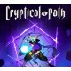 Cryptical Path XBOX One / Xbox Series X|S / PC Account