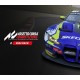 Assetto Corsa Competizione 2024 Pack Bundle XBOX One / Xbox Series X|S Account