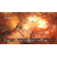 HELLDIVERS Dive Harder Edition EU PC Steam CD Key