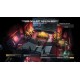 HELLDIVERS Dive Harder Edition EU PC Steam CD Key
