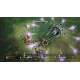 HELLDIVERS Dive Harder Edition EU PC Steam CD Key
