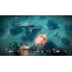 HELLDIVERS Dive Harder Edition EU PC Steam CD Key