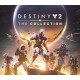 Destiny 2: The Collection XBOX One / Xbox Series X|S Account