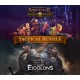 Lost Eidolons & The Dungeon of Naheulbeuk - Tactical Bundle XBOX One / Xbox Series X|S Account