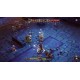 Lost Eidolons & The Dungeon of Naheulbeuk - Tactical Bundle XBOX One / Xbox Series X|S Account