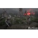Lost Eidolons & The Dungeon of Naheulbeuk - Tactical Bundle XBOX One / Xbox Series X|S Account