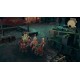 Lost Eidolons & The Dungeon of Naheulbeuk - Tactical Bundle XBOX One / Xbox Series X|S Account