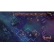 Lost Eidolons & The Dungeon of Naheulbeuk - Tactical Bundle XBOX One / Xbox Series X|S Account