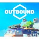 Outbound Xbox Series X|S / PC Account