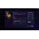 My Music Label PC Steam CD Key
