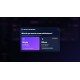 My Music Label PC Steam CD Key