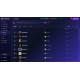 My Music Label PC Steam CD Key