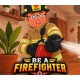 Be A Firefighter PC Steam CD Key