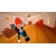 Be A Firefighter PC Steam CD Key