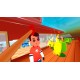 Be A Firefighter PC Steam CD Key