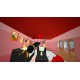 Be A Firefighter PC Steam CD Key