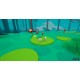 Don't Pop The Balloon PC Steam CD Key