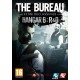 The Bureau: XCOM Declassified - Hangar 6 R&D DLC PC Steam CD Key