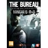 The Bureau: XCOM Declassified - Hangar 6 R&D DLC PC Steam CD Key
