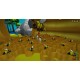 Don't Pop The Balloon PC Steam CD Key