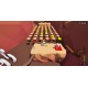 Don't Pop The Balloon PC Steam CD Key