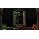 Unlucky Mummy PC Steam CD Key