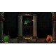 Unlucky Mummy PC Steam CD Key