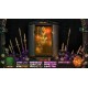 Unlucky Mummy PC Steam CD Key