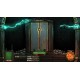 Unlucky Mummy PC Steam CD Key