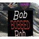 Bob BOBBED Bob... PC Steam CD Key