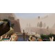 Wizzerd Quest 2 PC Steam CD Key