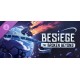 Besiege: The Broken Beyond DLC PC Steam CD Key