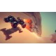 Besiege: The Broken Beyond DLC PC Steam CD Key