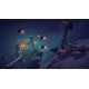 Besiege: The Broken Beyond DLC PC Steam CD Key
