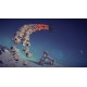 Besiege: The Broken Beyond DLC PC Steam CD Key
