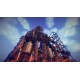 Besiege: The Broken Beyond DLC PC Steam CD Key