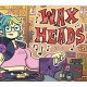 Wax Heads Xbox Series X|S / PC CD Key