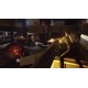 The Bureau: XCOM Declassified - Hangar 6 R&D DLC PC Steam CD Key
