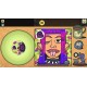 Wax Heads Xbox Series X|S / PC CD Key