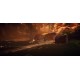 Deer & Boy PC Steam CD Key