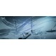 Deer & Boy PC Steam CD Key