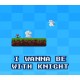 I Wanna Be With Knight PC Steam CD Key