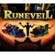 Runeveil PC Steam CD Key