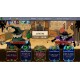 Runeveil PC Steam CD Key