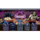 Runeveil PC Steam CD Key