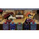 Runeveil PC Steam CD Key