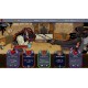 Runeveil PC Steam CD Key