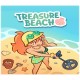 Treasure Beach PC Steam CD Key