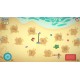 Treasure Beach PC Steam CD Key