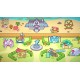 Treasure Beach PC Steam CD Key